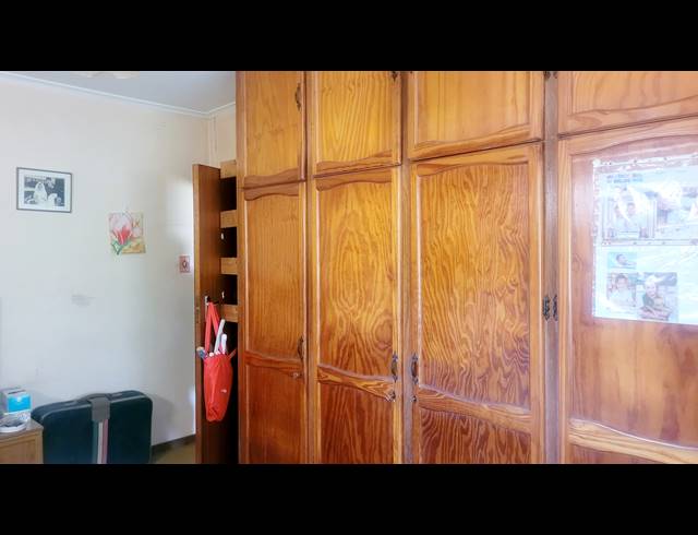 3 BEDROOM HOUSE FOR SALE IN WILLOW PARK